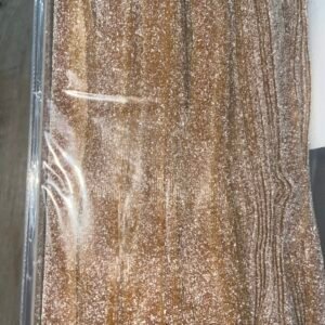 Bandeaux coca 1 .50euros les 10