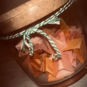 Tiquets (4 ) pour 10 euros