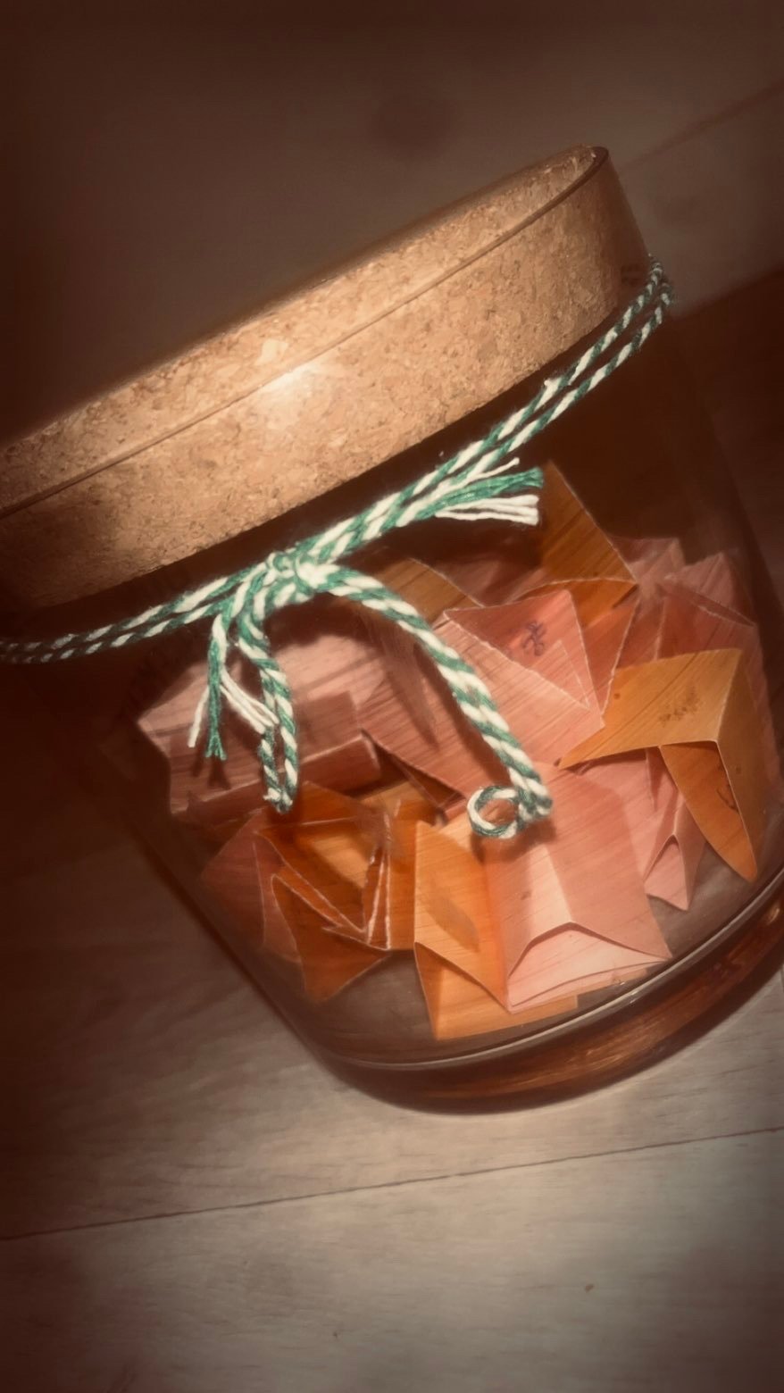 Tiquets ( 1 )3 euros